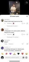 IMG4157.jpeg