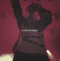 VID20250518230656736.mp4