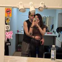IMG1482.jpeg