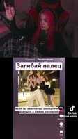 v14044g50000d0ipm2vog65vknss4p50.mp4