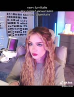 v15044gf0000d0lrjenog65rhkqf2qh0.mp4