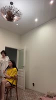 VID20250520221551.MOV
