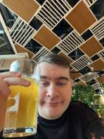 IMG20250518134537039.jpg