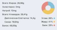 IMG7227.jpeg