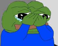 IMG7733.jpeg