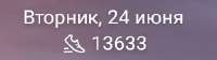 Screenshot20250624182645.jpg