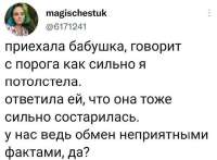 17509095049653.jpg