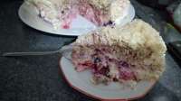 IMG-20250707-WA0007.jpg