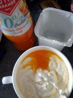 IMG-20250707-WA0008.jpg