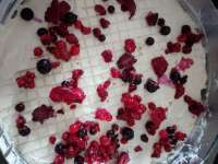 IMG-20250707-WA0011.jpg