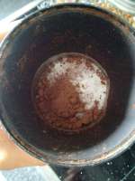 IMG-20250707-WA0009.jpg