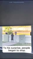 video2025-05-1709-52-53.mp4