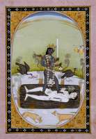 Kali1800-1825Kangra.TheWaltersArtMuseum..jpg