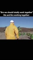 sssgramgeDFXKKJGZ2025-05-27-16-37-48.mp4