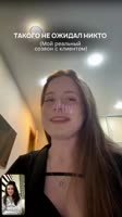 17472475228421.mp4