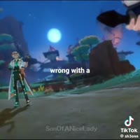 63a6b99366f9499cc762e0c76eb874f5.mp4