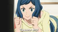 Gundam-Build-Fighters-Hetalia-яойщицы-1555110.gif