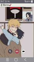 samye-smeshnye-naruto-58.webp