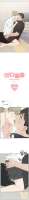 cb96aebc-a528-4f71-bbba-2b7e17366334.jpeg