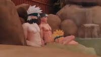 T603zYxABFTWzfU.mp4