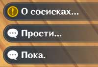 16720600797880.png