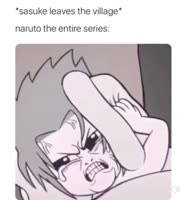 m2-res768p.mp4