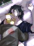 102480674p1.png