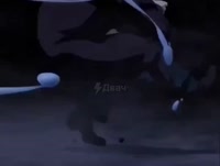 1.mp4