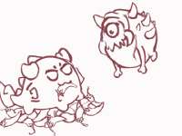 Animation 1.gif