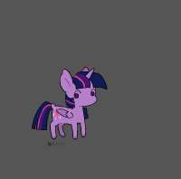 tumblrbe93357ac724fa63572cc3b25aa0c4b25c6b37f11280 (1).gif
