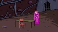 bh187-adventure-time.gif