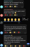 IMG1069.jpeg