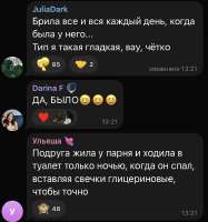 IMG1071.jpeg