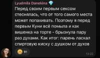 IMG1074.jpeg