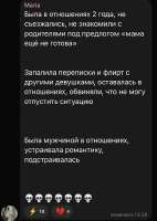 IMG1079.jpeg