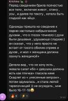 IMG1083.jpeg
