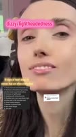 1747419193433.mp4