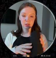 IMG1989.jpeg