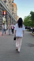 dashakottovaa2025-05-16-23-04-301747425870170.mp4