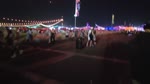 17474548907751.mp4