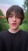 sirozhhaa2025-05-16-16-05-341747400734254.mp4