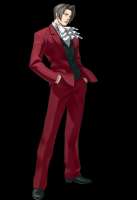 Mitsurugi.Reiji.full.4287927.png
