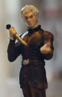 IMG0510.jpeg