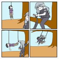 GlA5-zCagAEp6ui.jpeg