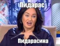 17474971875571040858031481499007.jpg