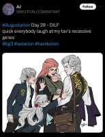 does-your-tav-have-biological-children-adopt-v0-cbpui99bhjld1.jpeg