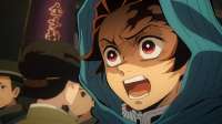 Kimetsu-no-Yaiba-0720.492019.05.1819.42.32.jpg