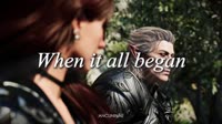 Priscillas Song.mp4
