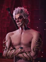 clowan.mp4