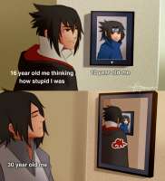 GgvULyUWYAEzZhm.jpeg